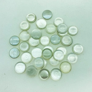 Earlham Alto Saxophone Touch Pieces - Various Sizes - Free UK Shipping - Picture 1 of 2