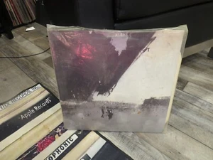 New Order Maxi-Single 12” “Shell Shock” A&M (SP-12174) VG+- 45 Speed Max Single - Picture 1 of 1