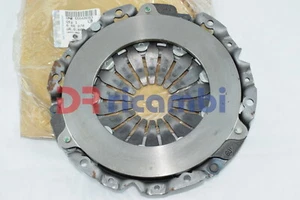 Mécanisme D'Embrayage Opel Astra Corsa Meriva OPEL 666078 55568083 - Picture 1 of 3