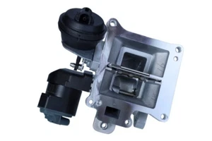 For VOLVO S60 MK2 EGR Valve 36010129 36010128 NEW - Picture 1 of 3