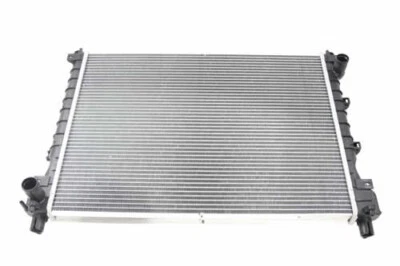 Radiador Land Rover Freelander 6 cilindros y 4 cilindros 96-05 PCC000321 nuevo Foto 1 de 2