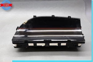 10-14 Mercedes CL550 S550 W221 Instrument Cluster Speedometer A2219000904 Oem - Picture 1 of 13