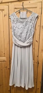 Jolie Moi Dress Size 8 - Picture 1 of 4