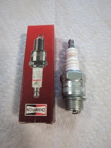 Champion Copper Plus 555 UD160 Spark Plug - Picture 1 of 1