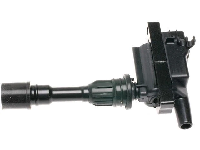 Bobina de encendido para 01-03 Mazda Protege5 Protege 2,0 L 4 cilindros bobina de encendido CQ78Z5 Foto 1 de 1