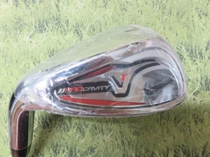 LH * NEW * TOUR ISSUE THE OVEN * Nike VR PRO CAVITY LOB Wedge STIFF - Picture 1 of 3