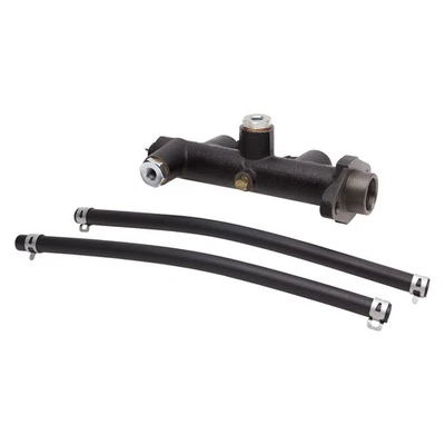 For Ford Courier 1977-1980 DFC Brake Master Cylinder Foto 1 de 2