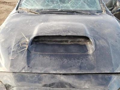 Used Left Headlight Assembly fits: 2015 Subaru Wrx halogen low beam Left Grade A Foto 1 de 4