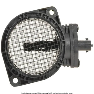 For Saturn Vue & Volvo S60 S80 V70 XC70 Cardone Mass Air Flow Meter MAF DAC - Picture 1 of 4