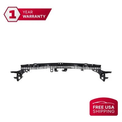 Radiator Support Lower For 17-23 Mercedes Benz E450 CLS450 E300 E63 AMG S CLS53 - Image 1 of 4