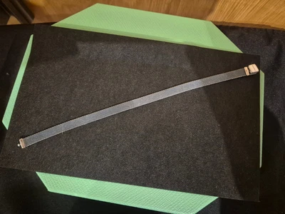 PANDORA Armband Reflexions 21 cm inkl. Verschluss - Bild 1 von 3