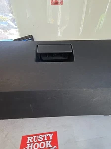 Used Glove Box From Jeep Liberty 2012 - Picture 1 of 9