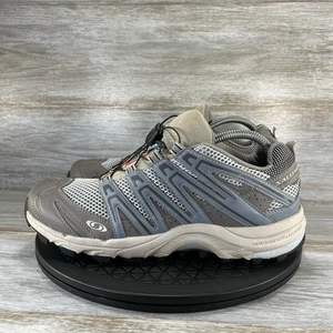 Salomon Women’s XA Comp 3 Trail Running Shoes Size 9.5 - Picture 1 of 9