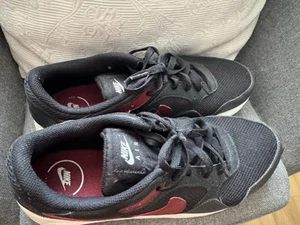 Nike Air Max SC Herren Sneaker Sportschuhe Schuhe Turnschuhe Freizeitschuhe - Bild 1 von 2