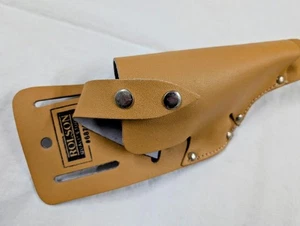 Rolson Fixed Leather Hammer Holder 68717 Werkzeugtasche - Bild 1 von 1