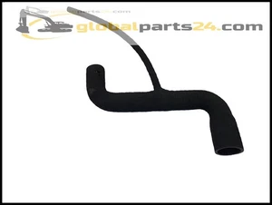 PIEZAS JCB - MANGUERA SUPERIOR PARA JCB LOADALL, TELE. Nº de pieza 834/00347 - Imagen 1 de 1