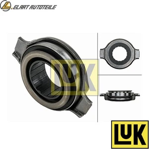 AUSRÜCKLAGER 500 0521 10 FÜR NISSAN PRIMERA/Traveller/Hatchback SUNNY/III/Van   - Bild 1 von 9