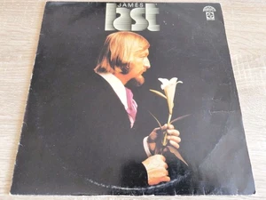 JAMES LAST📀🎹🎺📀🎹🎺JAMES LAST/LP/1973/INSTRUMENTAL/JAZZ/POP/EASY LISTENING📀 - Bild 1 von 4