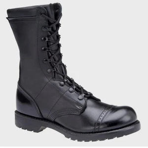 Corcoran 1525 Herren 10” Wasserdicht Isoliert Feldstiefel Größe 9E - Bild 1 von 16