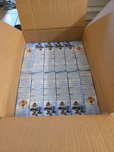 Mage Knight 1.0 Lancer Booster Packs (36) - Bild 1 von 5
