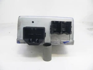 HYUNDAI I20 I30 STEUERGERÄTE MODULE CONTROLLER ELECTRISCHE LENKSÄULE 56345-C8000 - Picture 1 of 1