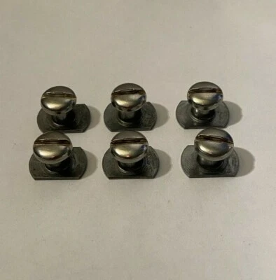 85-87 HONDA ATC 250ES GUARDABARROS TRASERO ROJO GRANDE REPUESTO HERRAJES DE MONTAJE  Foto 1 de 3