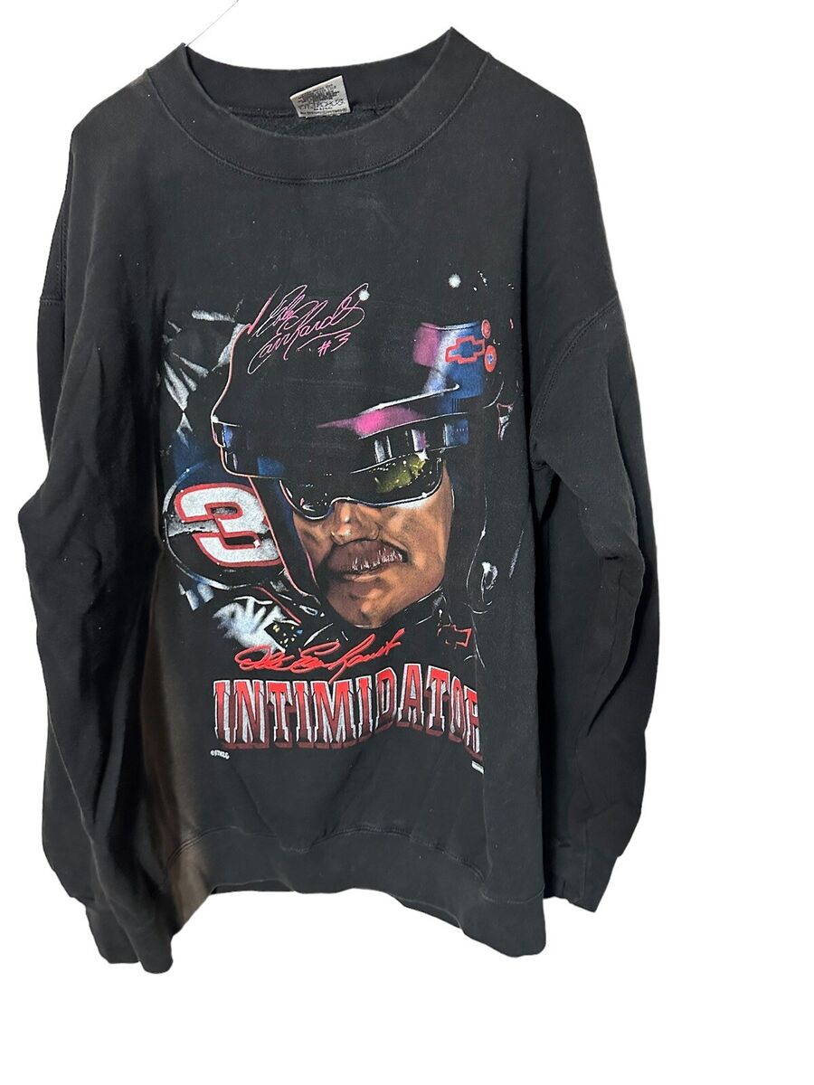 Nutmeg Dale Earnhardt NASCAR Fan Apparel & Souvenirs for Nutmeg Dale Earnhardt NASCAR Fan Apparel & Souvenirs for