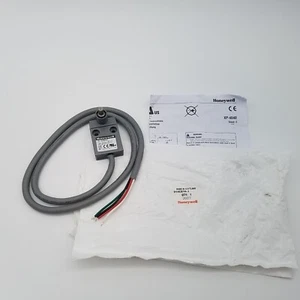 Honeywell 914CE16-3 Rotary Limit Switch - Picture 1 of 9