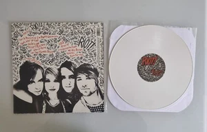 Riot! by Paramore (Record, 2007) - Picture 1 of 2