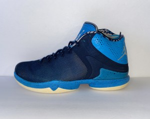 jordan super fly 4 po