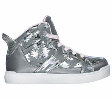 zapatillas energy light 2.0