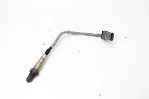 2016-2024 CHEVROLET MALIBU 1.5L L4 GAS ENGINE OXYGEN O2 SENSOR OEM - Foto 1 di 6