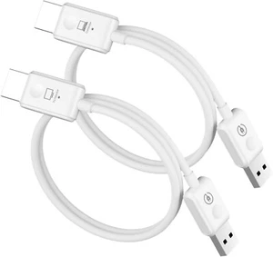 Wireless HDMI Transmitter and Receiver, 1080P Dual Mode Wireless HDMI Extender K - Picture 1 of 9