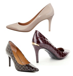 Las mejores ofertas en Calvin Klein Women's Wear to Work Tacones | eBay
