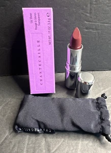Chantecaille ECLIPSE Lip Sheer Lipstick Discontinued Lip Color NEW In Box - Picture 1 of 15