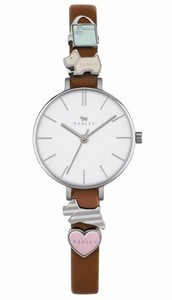radley watch strap ebay