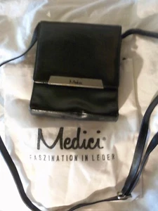 Neuwertige MEDICI Handtasche - Bild 1 von 5