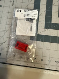 EUCHNER CES-A-BBN-C04-115271 / CESABBNC04115271 (BRAND NEW) - Picture 1 of 1