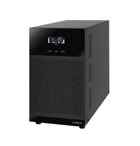 Xtreme Power Conversion T91-1500 1500VA/1450W 120V conversión doble en línea - Imagen 1 de 3