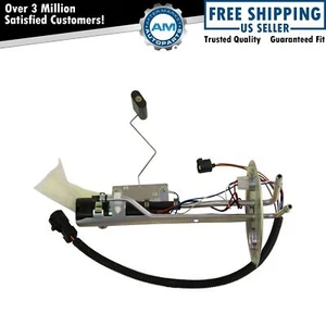 Fuel Pump Module For 1999-2002 Ford Expedition - Picture 1 of 7