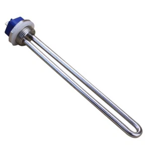 120V 2000W Immersion Water Heater Submersible Heating Element Heater Element ... - Picture 1 of 6