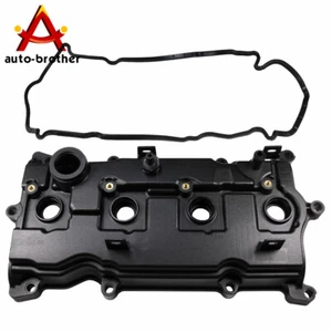 Engine Valve Cover 13264-3KY0A For Nissan Altima Infiniti QX60 L4 2.5L 2013-2016 - Bild 1 von 10