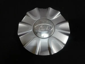 2010-2014 Kia Optima Wheel  Hub Center Cap Hubcap P/N 52960-1G100 - Picture 1 of 5
