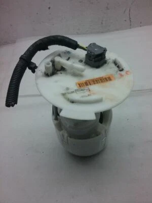 Fuel Gas Pump Assembly 3.0L FWD AT 2010 FORD FUSION 5-1-9P - Изображение 1 из 4