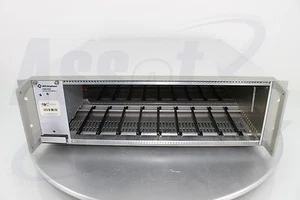 JDSU OWB10002 Optical WorkBench Mainframe - TESTED - Picture 1 of 4