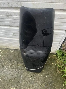 Honda VFR400 NC21 seat - Picture 1 of 8