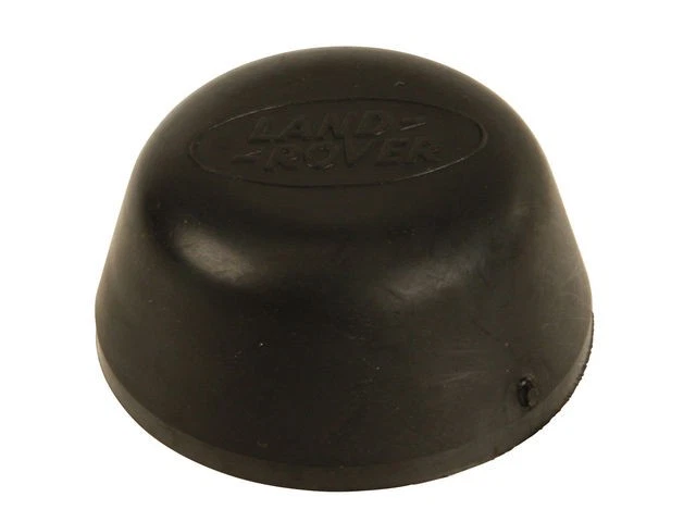 Front Wheel Bearing Dust Cap For 1993 Land Rover Defender 110 CS551YZ - Image 1 of 1