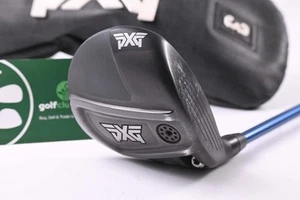 PXG 0211 2020 #3 Wood / 15 Degree / Regular Flex EvenFlow Riptide CB 50 - Picture 1 of 9