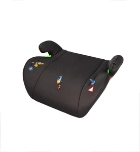 Seggiolino per Bambini, Certificato Secondo DIN ECE R129, per 125 – 150 Cm, Prot - Foto 1 di 12