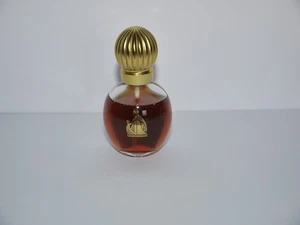 Vintage Lanvin Arpege Eau De Parfum Spray in Flacone da 30 ml Profumo EdP - Foto 1 di 4